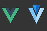 How to Import Client Text Files in Vue.js/Vuetify