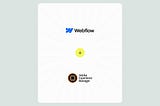 Adobe Experience Manager to Webflow: Cutting Complexity Without Losing Control