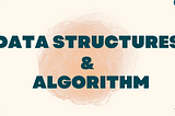 The Importance of Data Structures and Algorithms in Programming