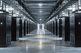 Data Center Construction Buildings: Planning for Modern Infrastructure
