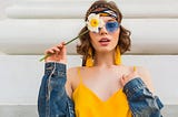 Top 5 fashion Influencers on Instagram