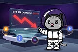 This Week in Crypto: June 24 — July 1, 2026