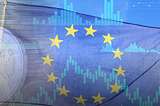 SCREENING FOREIGN INVESTMENT TO REINFORCE THE EU’S ECONOMIC SECURITY