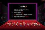 A Closer Look at Mastercard SMMP
