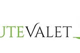 #Startup Spotlight: RouteValet