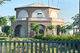 Ethical and Sustainable Agriculture in Punjab is the only way to its redemption — Kamaljeet Singh…