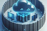 The Issue with Security Groups for EC2 Instance Isolation.