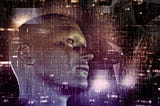 The Hullabaloo About Deepfakes