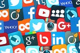 Can we make “social” media social again?