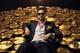 8 Best New Meme Coins to Invest in Right Now💸This Coin Pays You Just for Spreading the Word!🤑
