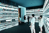 101 E-Commerce UX Guidelines