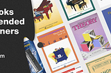 Piano Books for Beginners
