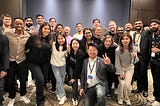 My AWS Summit Toronto experience and GenAI