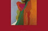 Christie’s India Sale 2016
