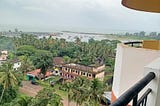 Cosy 2-Bedroom House for Rent in Pallikunn, Kannur