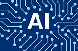 Considering The Pros and Cons of Using Artificial Intelligence In Marketing