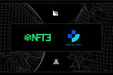 NFT3 Partners with Nautilus Chain: Decentralized Identity Sails to New Waters
