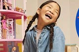 These Toys Are the MVPs of Geoffrey’s Hot Toy List: Holiday Shopping Made Fun (and Hilarious)