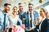 Get £100 When You Join PensionBee Boost Your Savings