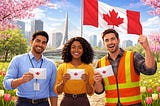 MPNP Draw #268 Invites 32 Skilled Workers in April 2026