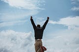 Is Your Desire For Hyper-Independence Actually A Trauma Response?