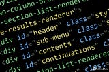 Are HTML Static Site Generators a Good Match for Your Company?