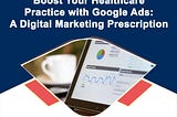 google ads for doctors