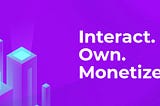 Cara Menggunakan Myriad Social Platform, Connect Wallet and Send Tip
