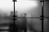 vulnerable people