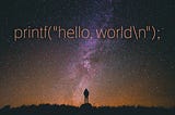 Why learning to code makes you a better designer