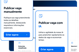 Conheça o Job Board da Jobecam