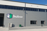 Huboo Technologies, a new investment for Episode 1