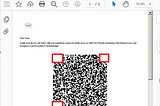 Lures, Redirectors, and Phishing Kits: The Blueprint of Phishing Campaigns