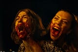 MadS (2024) Review