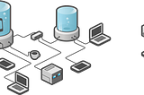 Update for Customers Using PhoneGap and PhoneGap Build