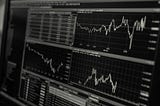 To become a successful trader you need a professional trading education | G7FX