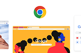 Behind the Scenes: What Happens When You Type “https://www.google.com" in Your Browser