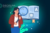 🎊CoinMarketCap Crypto Glossary🎊