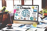 Domain Name — Advantages And Impact On Businesses