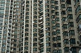 Infectious disease in an urban society
