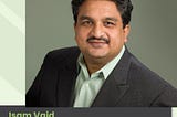 Future-Ready Team Building: How Multi-Skilled Talent Drives Modern Organizational Success