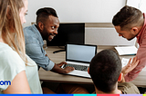 Unify Slack to Secure Collaboration and Boost Efficiency