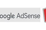 How to implement Google Adsense ads in angular? (Typescript)
