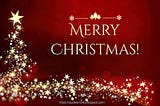 Best 100 Short Christmas Greeting Messages and Short Christmas Wishes