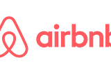 login differences between US Version Airbnb VS China Version Airbnb