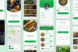 UI/UX CASE STUDY