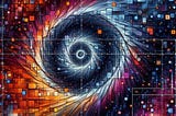 A Better Way to Understand Convolutions