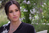 Meghan Markle Has Proved That Calling Out Racism Is Often Met With Gaslighting