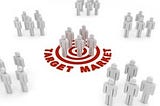 Defining your Target Market