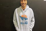 Tall Fern Chevannah Paalvast returns to New Zealand for Schick 3x3 Cup